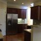 3835 Coventry Park Lane, Duluth, GA 30096 ID:5210678