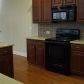 3835 Coventry Park Lane, Duluth, GA 30096 ID:5210679