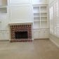 3835 Coventry Park Lane, Duluth, GA 30096 ID:5210681