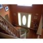 787 Deshon Creek Drive, Lithonia, GA 30058 ID:5820083