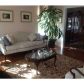 787 Deshon Creek Drive, Lithonia, GA 30058 ID:5820084