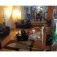 787 Deshon Creek Drive, Lithonia, GA 30058 ID:5820087