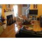 787 Deshon Creek Drive, Lithonia, GA 30058 ID:5820088