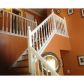 787 Deshon Creek Drive, Lithonia, GA 30058 ID:5820090