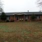 4467 Old Dalton Road Ne, Rome, GA 30165 ID:5853929