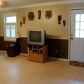 4467 Old Dalton Road Ne, Rome, GA 30165 ID:5853930