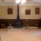 4467 Old Dalton Road Ne, Rome, GA 30165 ID:5853931