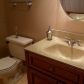 4467 Old Dalton Road Ne, Rome, GA 30165 ID:5853938