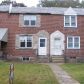 Westley, Clifton Heights, PA 19018 ID:1039678