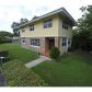 2600 SW 4 AV, Miami, FL 33129 ID:1845715