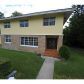 2600 SW 4 AV, Miami, FL 33129 ID:1845716