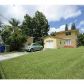 2600 SW 4 AV, Miami, FL 33129 ID:1845717