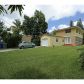 2600 SW 4 AV, Miami, FL 33129 ID:1845718