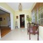 2600 SW 4 AV, Miami, FL 33129 ID:1845719