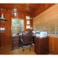 2600 SW 4 AV, Miami, FL 33129 ID:1845720