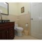 2600 SW 4 AV, Miami, FL 33129 ID:1845722