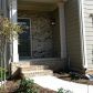 329 Privet Circle, Suwanee, GA 30024 ID:2988340