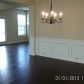 329 Privet Circle, Suwanee, GA 30024 ID:2988342