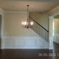 329 Privet Circle, Suwanee, GA 30024 ID:2988345