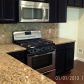 329 Privet Circle, Suwanee, GA 30024 ID:2988346