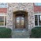 760 Glengate Place, Atlanta, GA 30328 ID:3375252