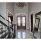 760 Glengate Place, Atlanta, GA 30328 ID:3375253