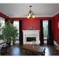 760 Glengate Place, Atlanta, GA 30328 ID:3375254