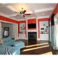 760 Glengate Place, Atlanta, GA 30328 ID:3375256