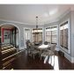 760 Glengate Place, Atlanta, GA 30328 ID:3375257