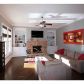 760 Glengate Place, Atlanta, GA 30328 ID:3375258