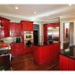 760 Glengate Place, Atlanta, GA 30328 ID:3375259