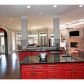 760 Glengate Place, Atlanta, GA 30328 ID:3375260