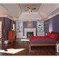 760 Glengate Place, Atlanta, GA 30328 ID:3375261