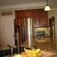 36 Friendship Point, Dallas, GA 30132 ID:3431900