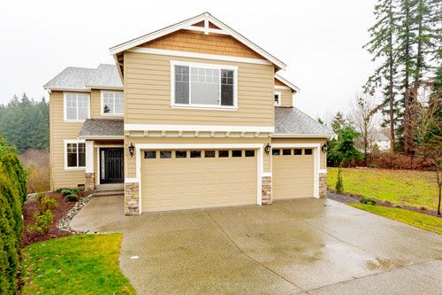 3015 130th Place Se, Everett, WA 98208