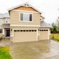 3015 130th Place Se, Everett, WA 98208 ID:5632576