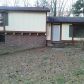 1341 Country Lane Drive, Conyers, GA 30012 ID:5812374