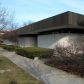 511 Pierce, Birmingham, MI 48009 ID:65244