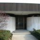 511 Pierce, Birmingham, MI 48009 ID:65245