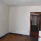 9327 S Woodlawn Ave, Chicago, IL 60619 ID:5062466