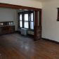 9327 S Woodlawn Ave, Chicago, IL 60619 ID:5062467