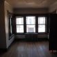 9327 S Woodlawn Ave, Chicago, IL 60619 ID:5062468