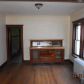 9327 S Woodlawn Ave, Chicago, IL 60619 ID:5062469