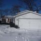 1718 Hazelwood Dr, Lake Villa, IL 60046 ID:5614283