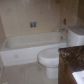 1718 Hazelwood Dr, Lake Villa, IL 60046 ID:5614285