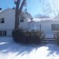 1718 Hazelwood Dr, Lake Villa, IL 60046 ID:5614288