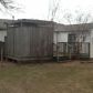 1103 E 8th St, Sand Springs, OK 74063 ID:5630580