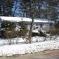 24 Coventry Drive, Coventry, RI 02816 ID:5712302