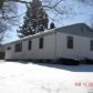 24 Coventry Drive, Coventry, RI 02816 ID:5712303