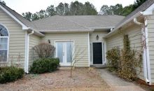 217 Ivey Lane Winder, GA 30680